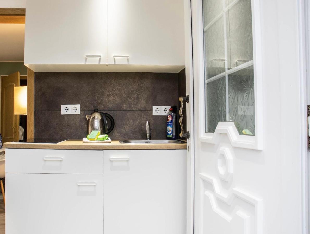 Kleine Gemuetliche Einliegerwohnung Mit Garten Und Pool Nordstemmen ภายนอก รูปภาพ